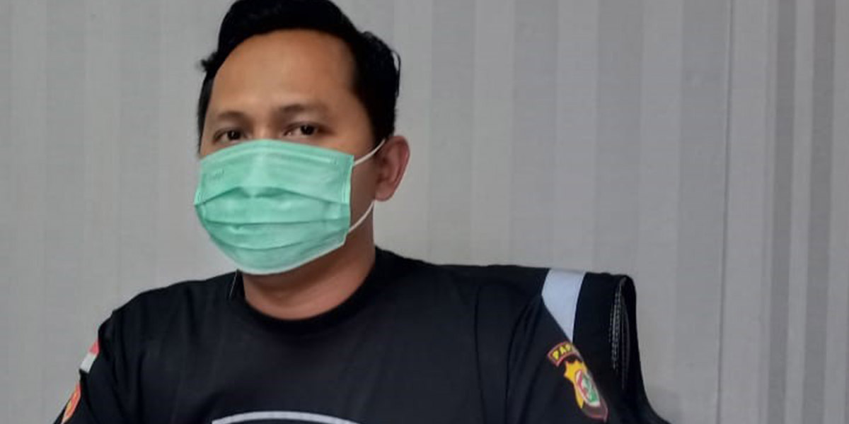polisi-koordinasi-bpkp-periksa-kerugian-negara-proyek-lahan-relokasi-pasar-damai